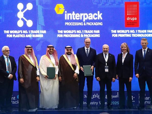 Official News: Recent Regional Impacts on Plastic Industry & Saudi PPPP Exhibition Postponement